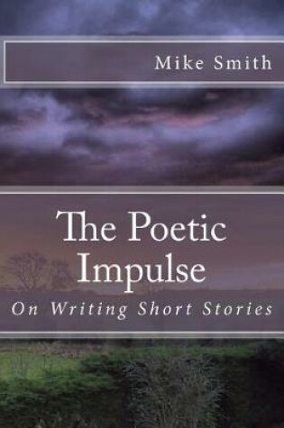 Cover of The Poetic Impulse