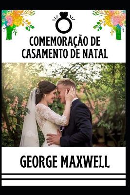 Book cover for Comemoracao De Casamento De Natal
