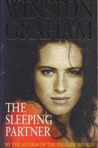Cover of The Sleeping Partner