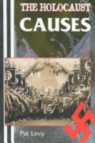 Cover of Causes