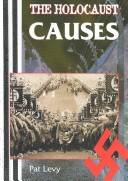 Book cover for Causes
