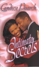 Cover of Intimate Secrets