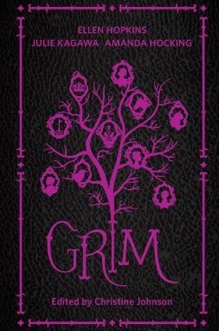 Grim anthology