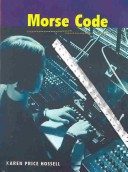 Book cover for Morse Code