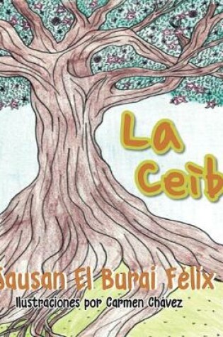 Cover of La Ceiba