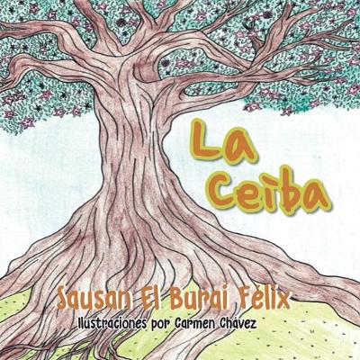 Cover of La Ceiba