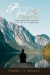 Book cover for Pursuing God Diligently