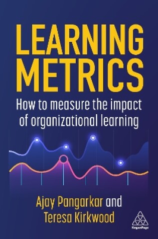 Cover of Learning Metrics