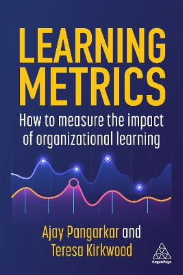 Book cover for Learning Metrics