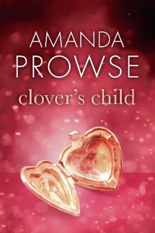 Cover of Clover's Child