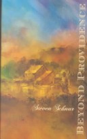 Book cover for Beyond Providence