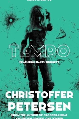 Cover of Tempo