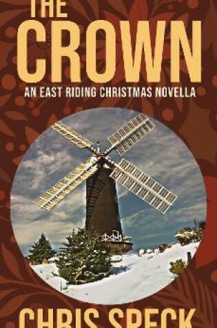 Cover of The Crown