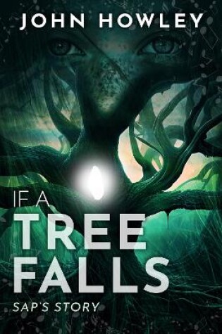 Cover of If a Tree Falls