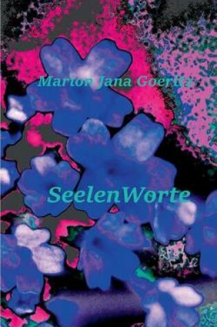 Cover of SeelenWorte