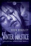 Book cover for Winter Solstice