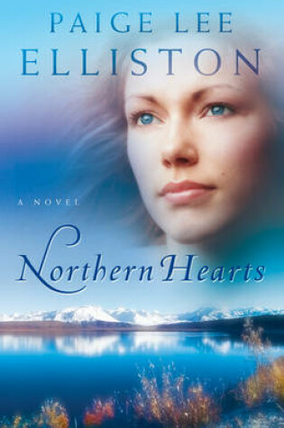 Cover of Northern Hearts