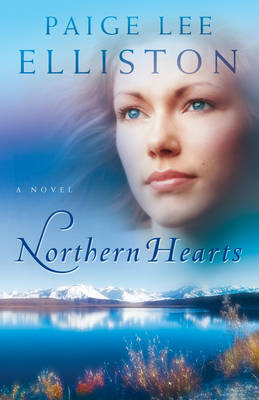 Book cover for Northern Hearts