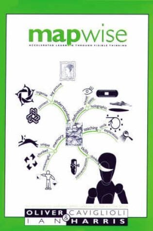 Cover of Mapwise