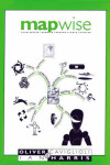 Book cover for Mapwise