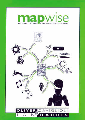 Cover of Mapwise