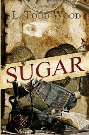 Cover of Sugar