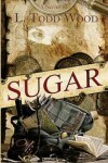 Book cover for Sugar