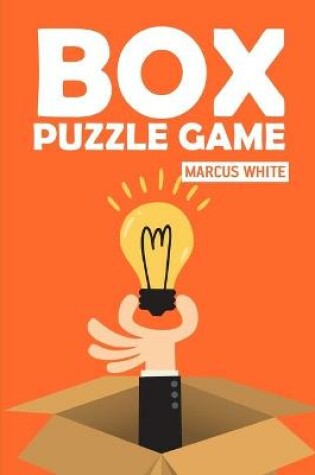 Cover of Box Puzzle Game