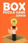 Book cover for Box Puzzle Game