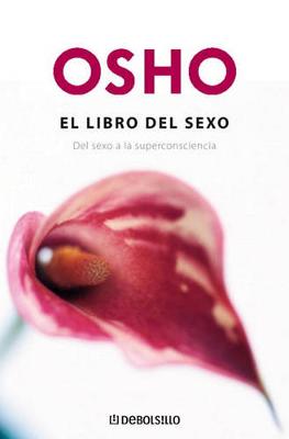 Cover of El Libro del Sexo / Sex Matters