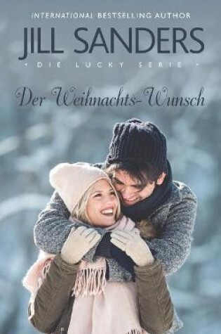 Cover of Der Weihnachts-Wunsch