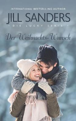 Book cover for Der Weihnachts-Wunsch