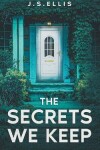 Book cover for The Secrets We Keep