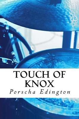 Cover of Touch of Knox