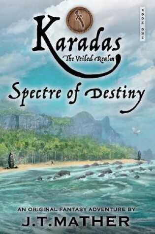 Cover of Karadas