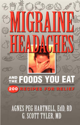 Cover of Migraine Headaches