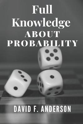 Cover of Full Knowledge About Probability