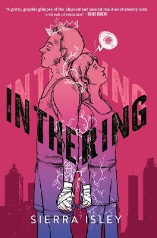 Cover of In the Ring