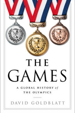 The Games