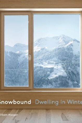 Cover of Snowbound