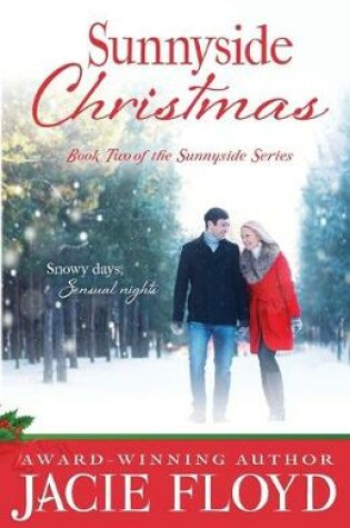 Cover of Sunnyside Christmas