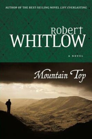 Cover of Mountain Top