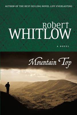 Book cover for Mountain Top