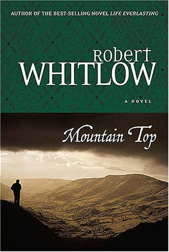 Book cover for Mountain Top