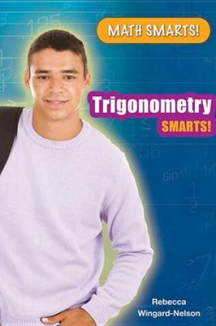 Cover of Trigonometry Smarts!