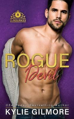 Cover of Rogue Devil