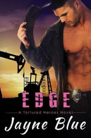 Cover of Edge