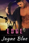 Book cover for Edge