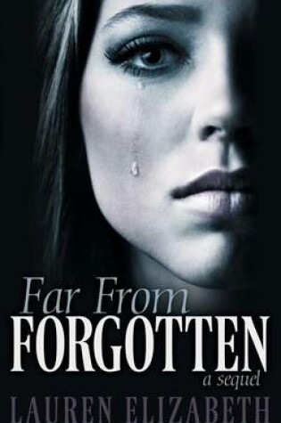 Cover of Far from Forgotten