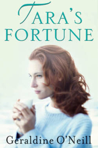 Cover of Tara's Fortune